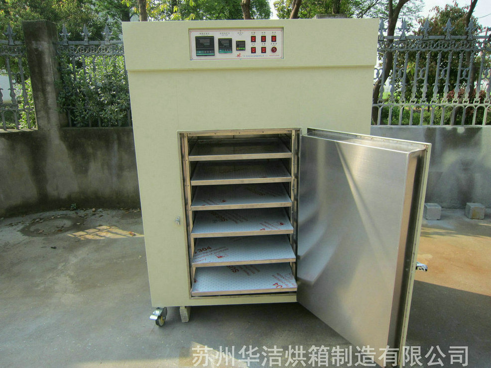 使用操作潔凈烘箱要注意那幾點？