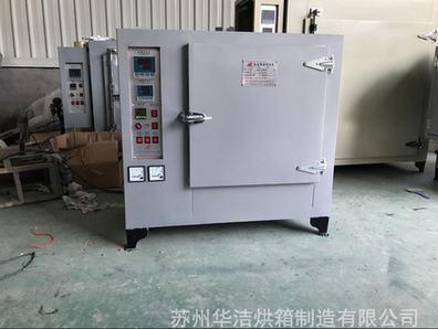 恒溫干燥箱升溫正常，風(fēng)扇不轉(zhuǎn)了怎么辦？