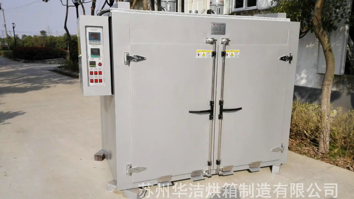 汽車行業(yè)烘箱溫度儀過高怎么辦？我來(lái)告訴你