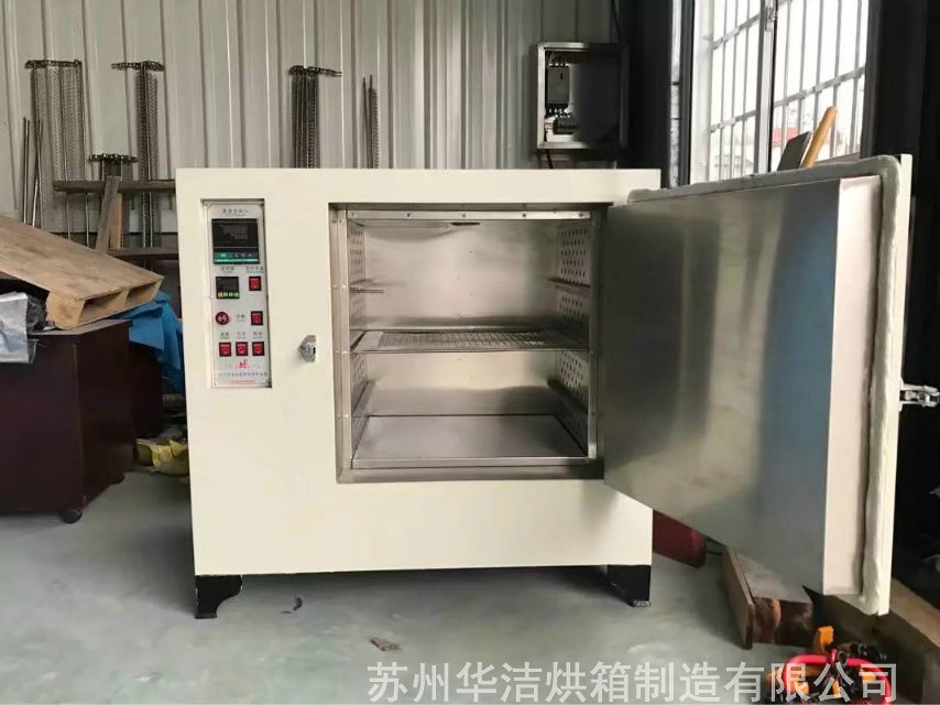 鼓風(fēng)干燥箱如何進(jìn)行清理？你知道嗎？