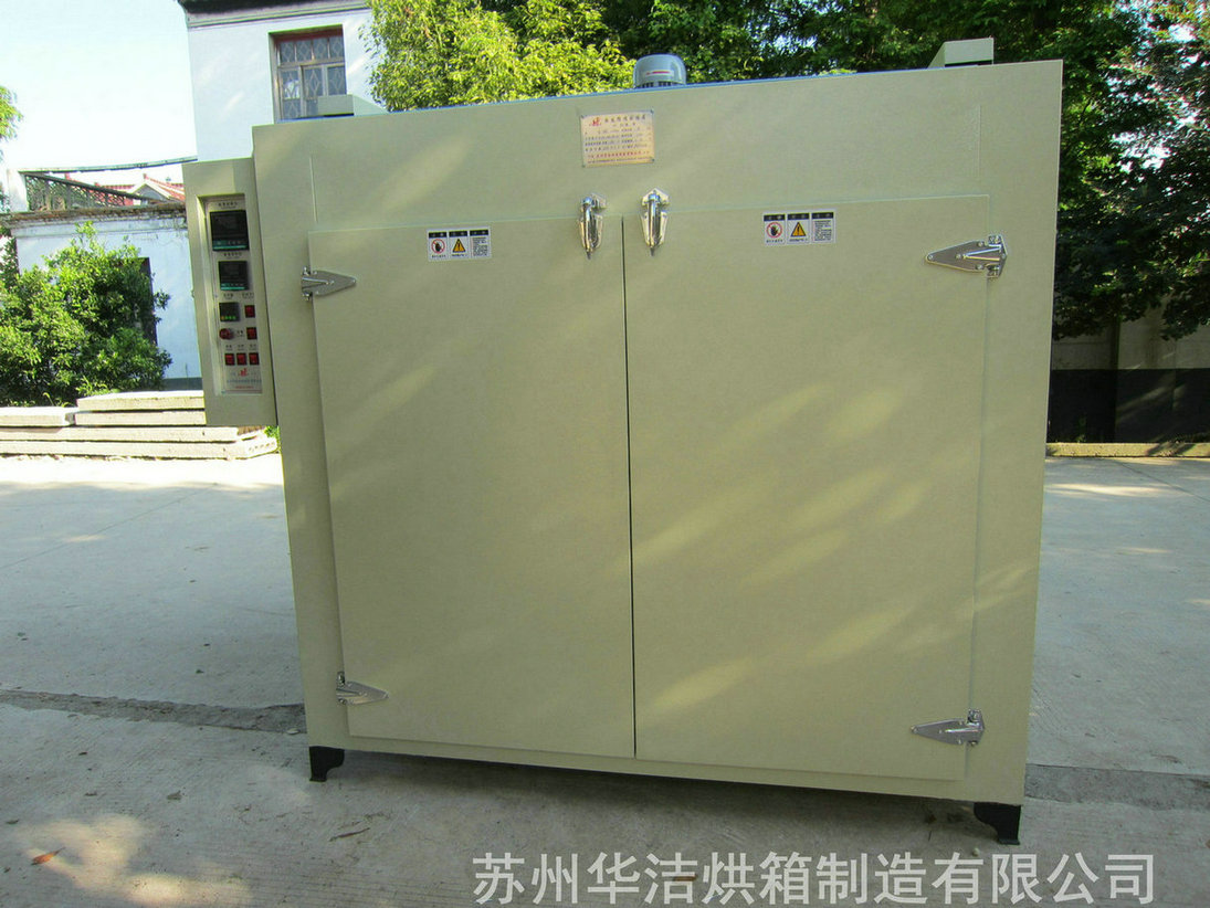 “電商界的阿里，烘箱界的華潔”(電熱烘箱)帶給你權(quán)威的高性價比