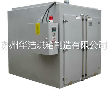 “有事莫著急”全自動烘箱使用時應(yīng)注意哪些細(xì)節(jié)？