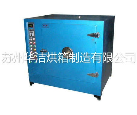 “實(shí)驗(yàn)室干燥箱”箱內(nèi)不恒溫如何解決處理？