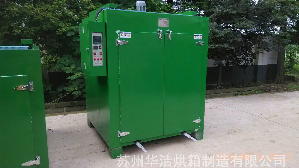 定制的大型電機(jī)烘箱有哪些要求？ 