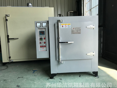 電焊條烘箱那些核心技術(shù)有待完善？