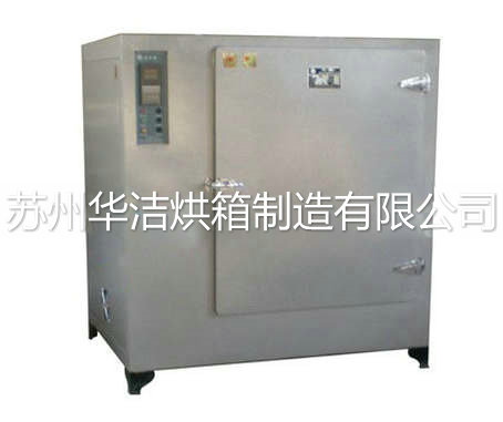 印字版保護(hù)蓋為啥怎么受歡迎？