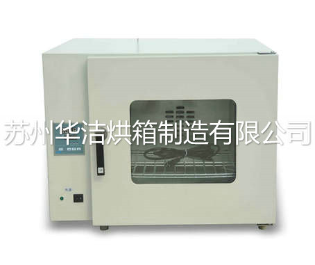 干燥設(shè)備，當(dāng)選【干燥箱】??！