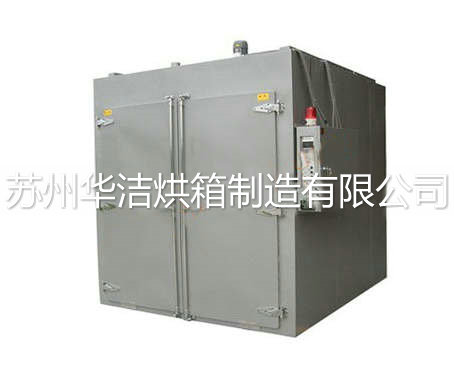 款式新穎，節(jié)約資源的遠(yuǎn)紅外干燥箱