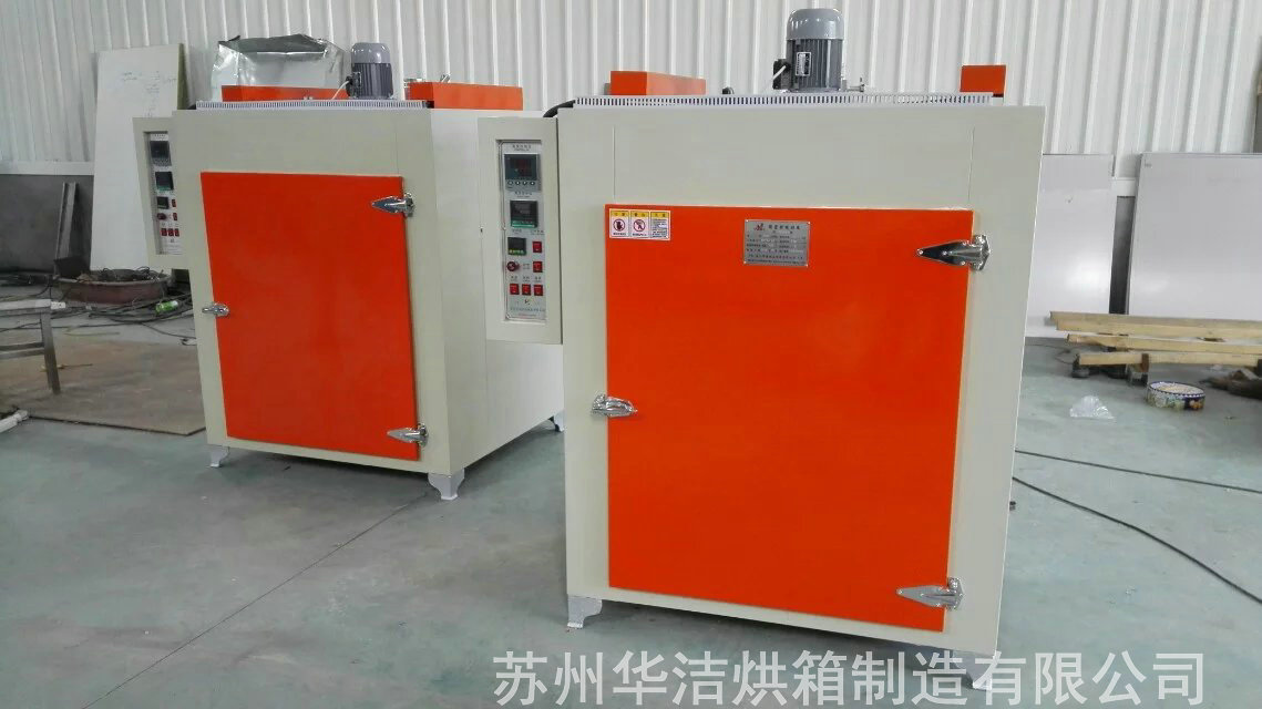 精密烘箱有著什么特點(diǎn)？