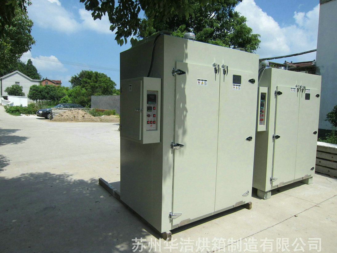 工業(yè)烘箱使用要注意什么地方？