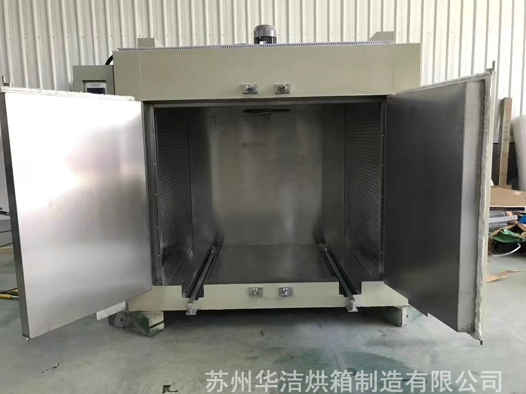 臺車烘箱的用途及性能有哪些？