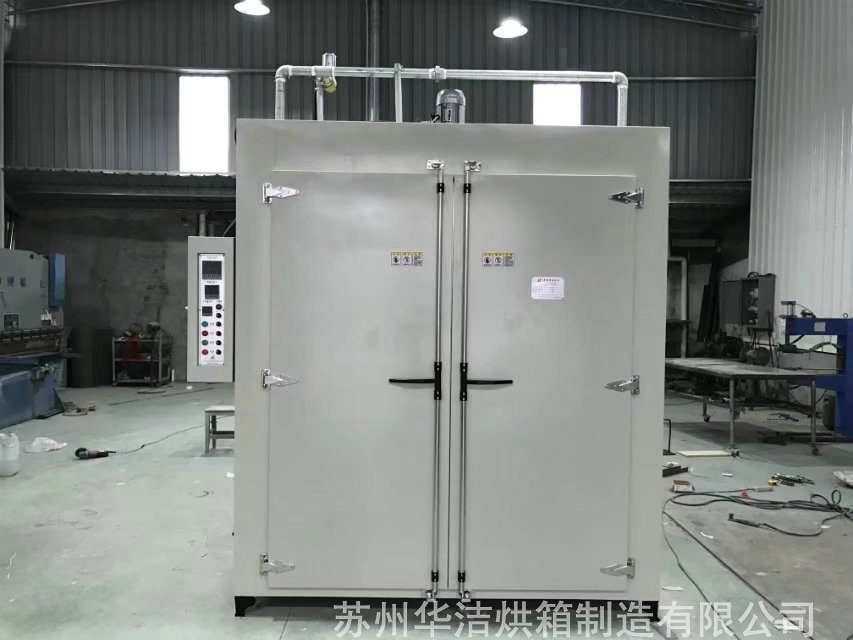 蒸汽烘箱的特點(diǎn)有哪些？