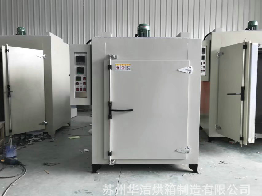 熱風循環(huán)烘箱的結(jié)構(gòu)與原理怎樣？